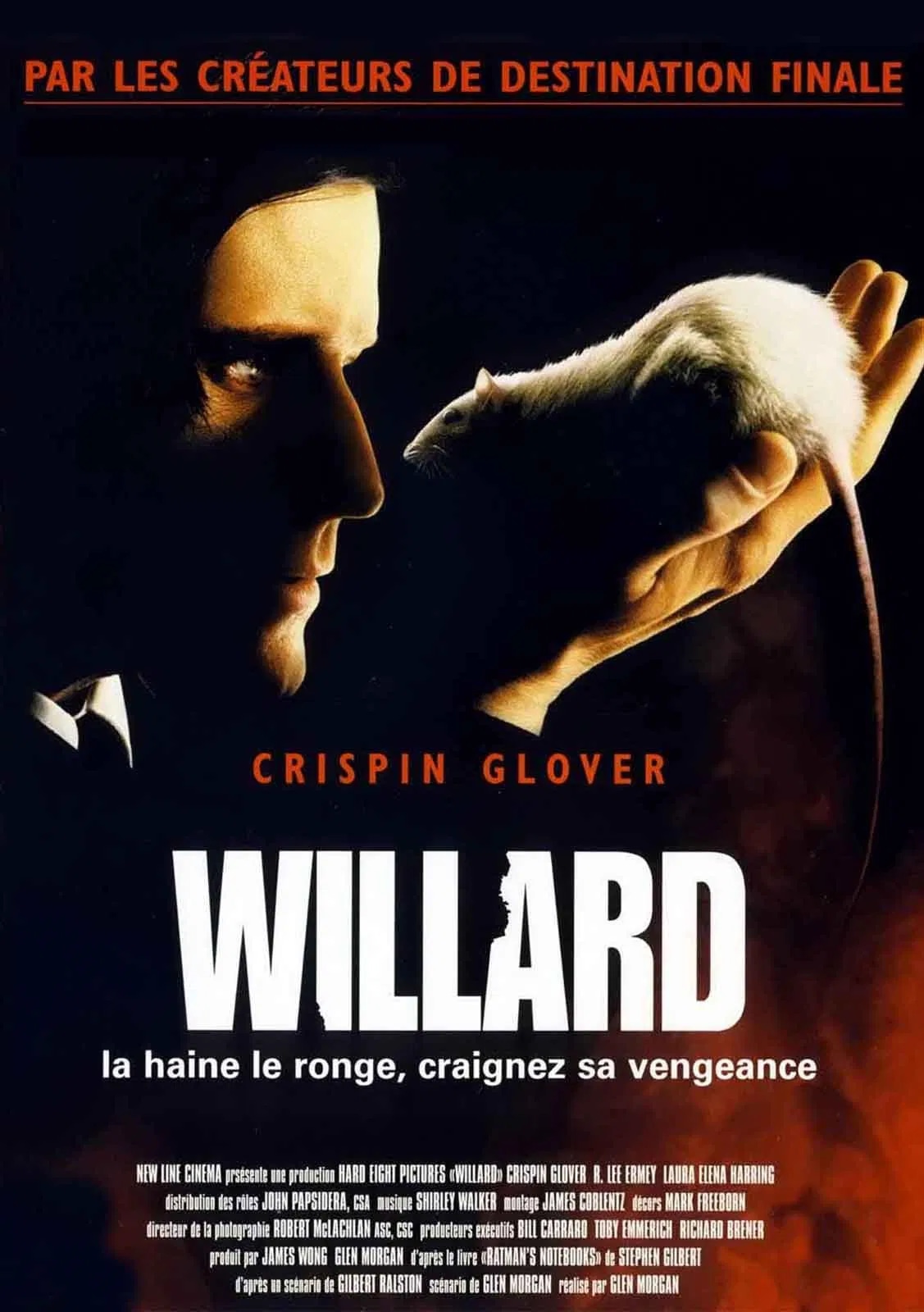 Willard