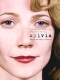 Sylvia