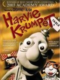 Harvie Krumpet