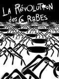 La Révolution des crabes