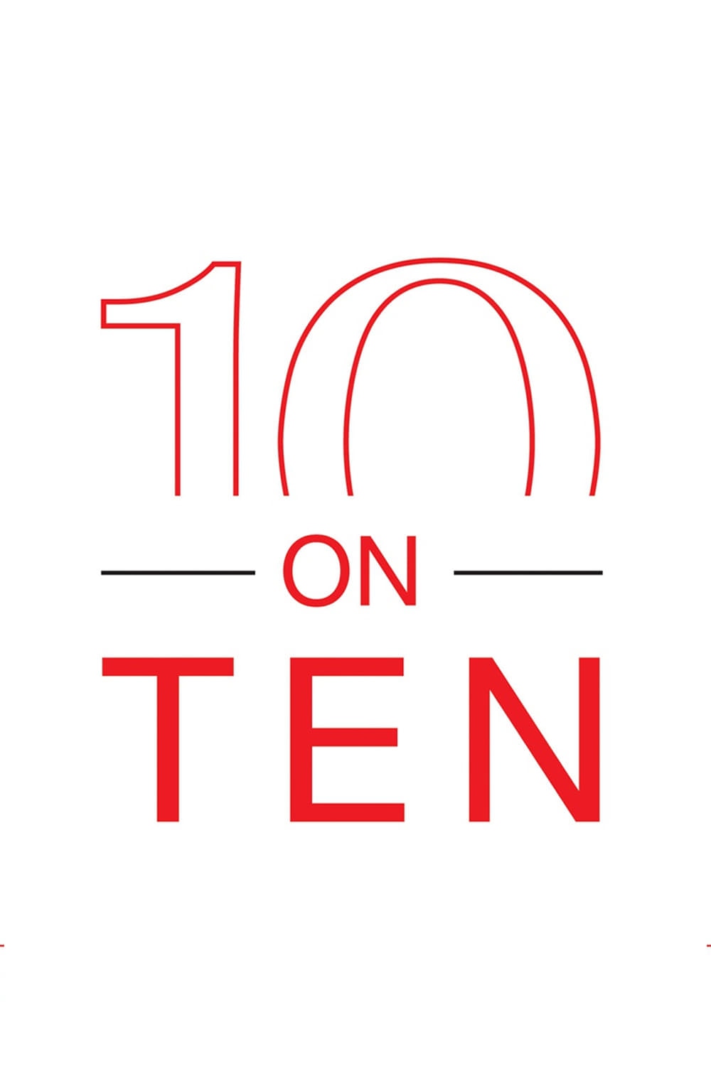 Ten on Ten