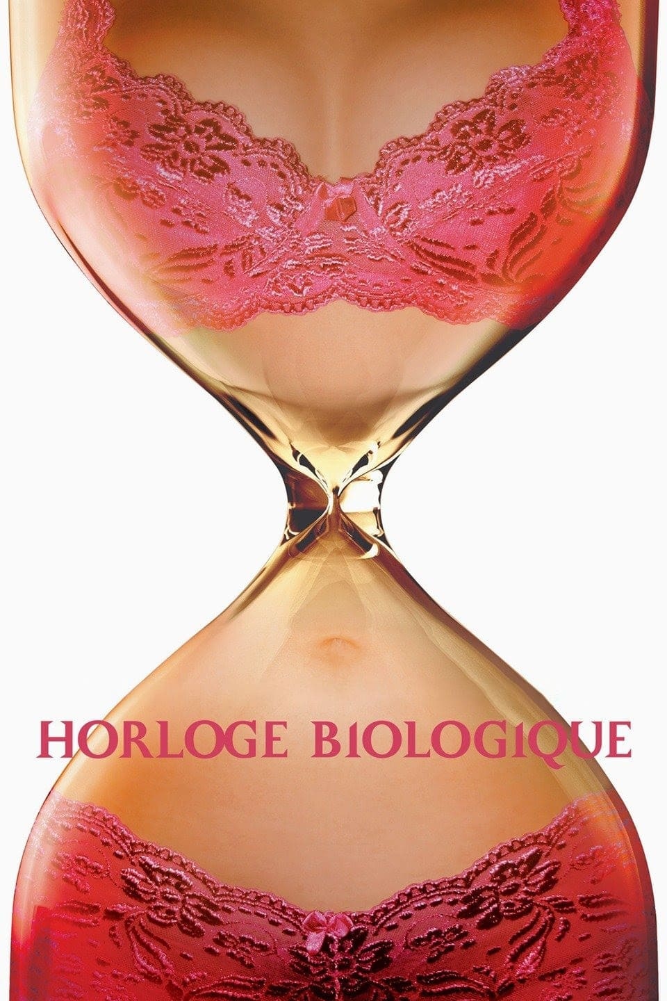 L'Horloge biologique