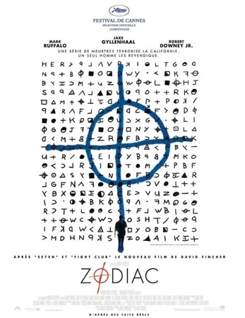 Zodiac