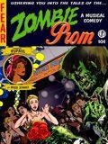 Zombie Prom