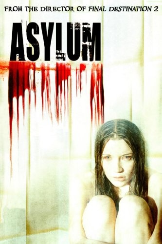 Asylum