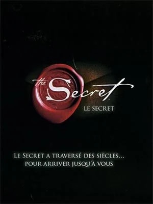 Le Secret