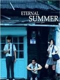 Eternal summer