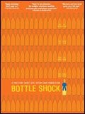 Bottle Shock
