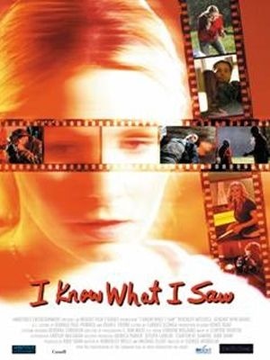 Passé troublant (TV)