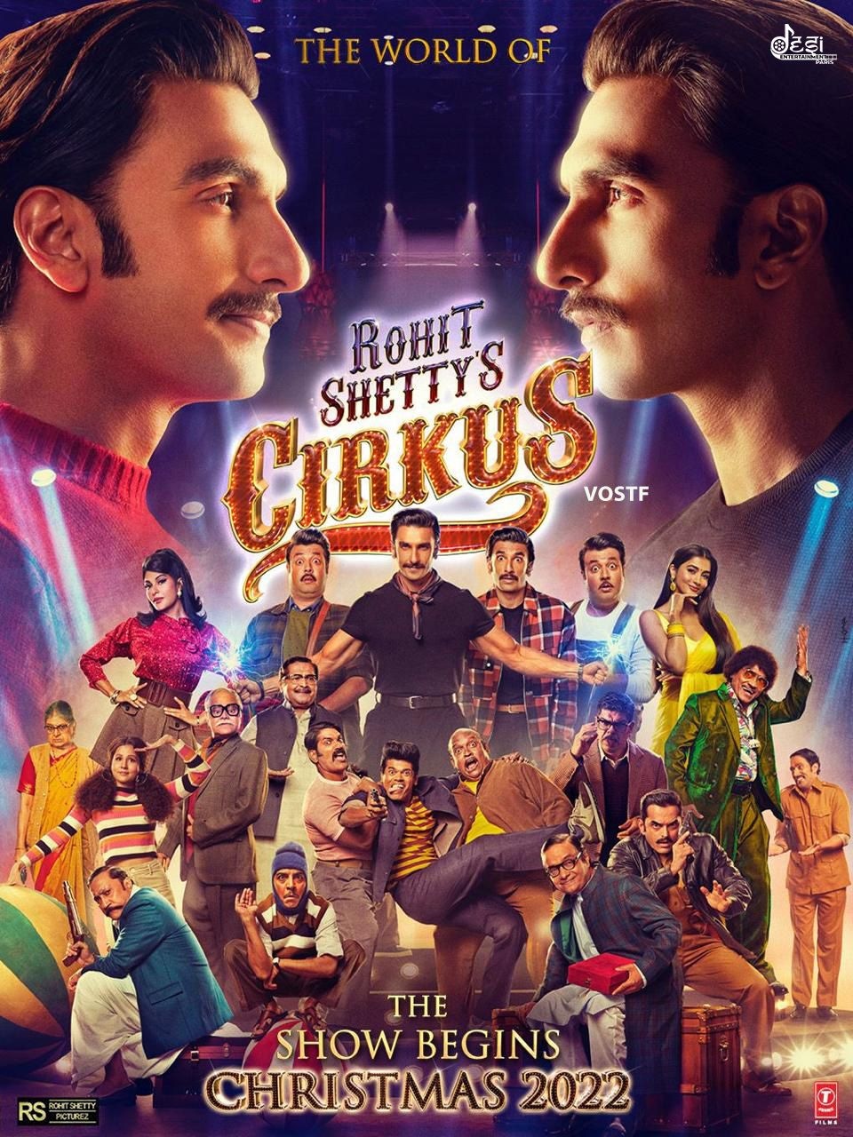 Cirkus
