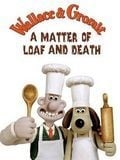 Wallace & Gromit : Sacré pétrin