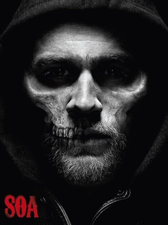 Sons of Anarchy