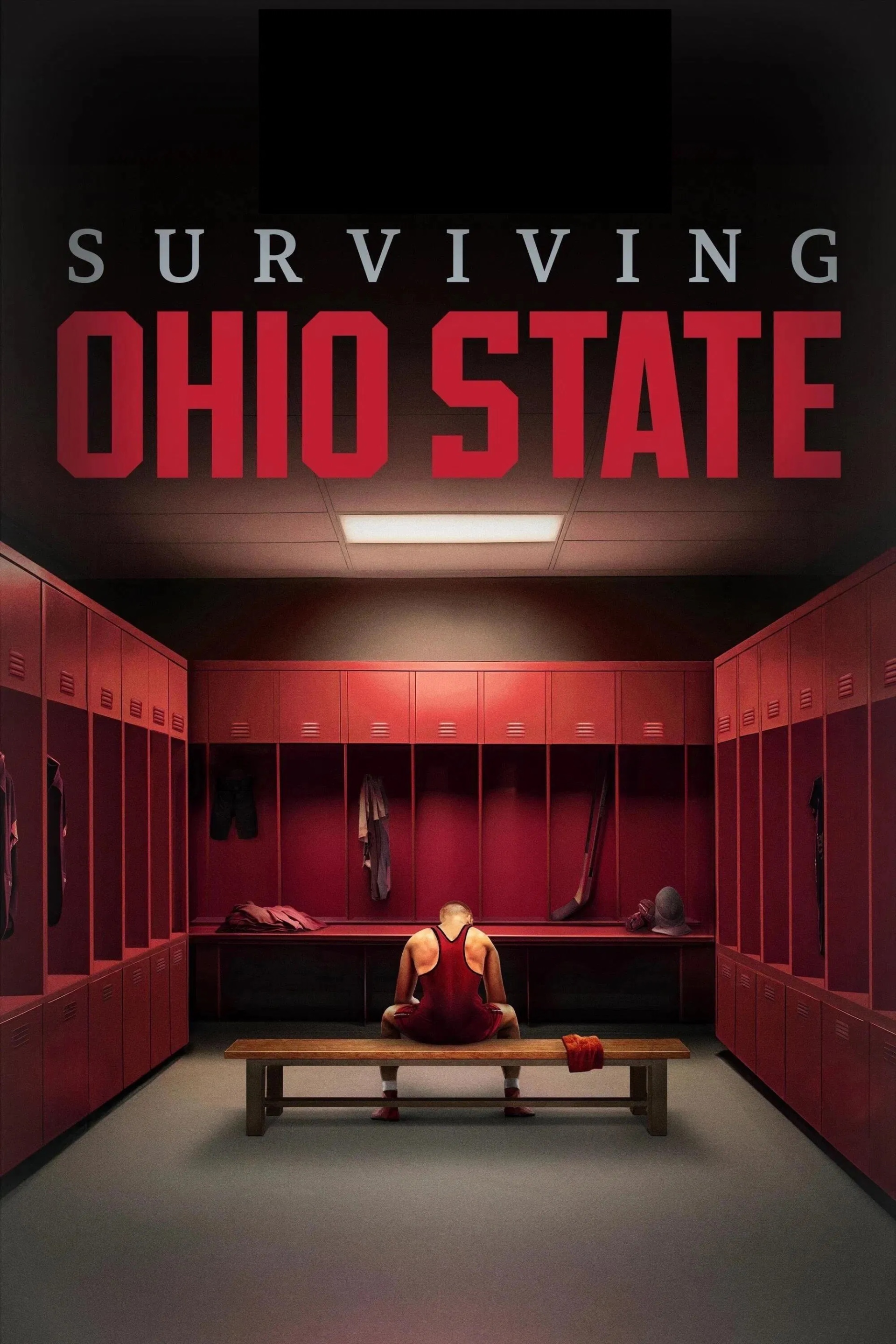 Surviving Ohio State