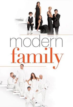 Modern Family