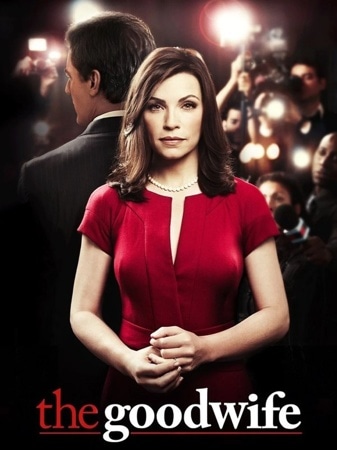 The Good Wife