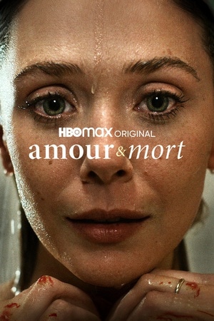Amour et mort