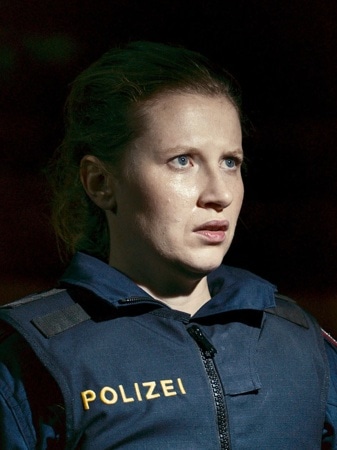 Vers de nouveaux horizons