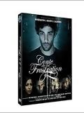 Conte de la frustration