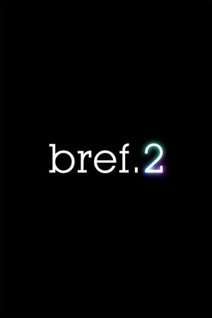 Bref. 2