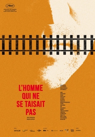 L'Homme qui ne se taisait pas