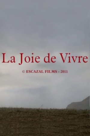 La Joie de vivre