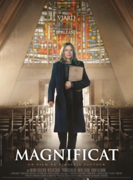 Magnificat