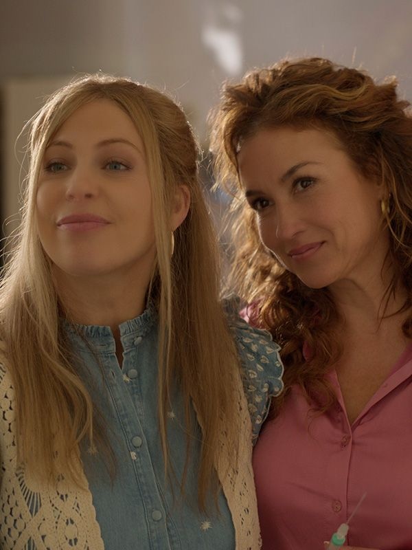 Les Semaines miracle