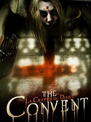 The Convent : la crypte du diable