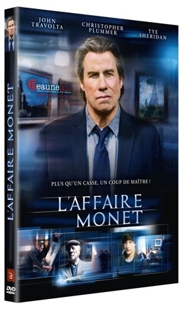 L'Affaire Monet