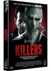 Killers