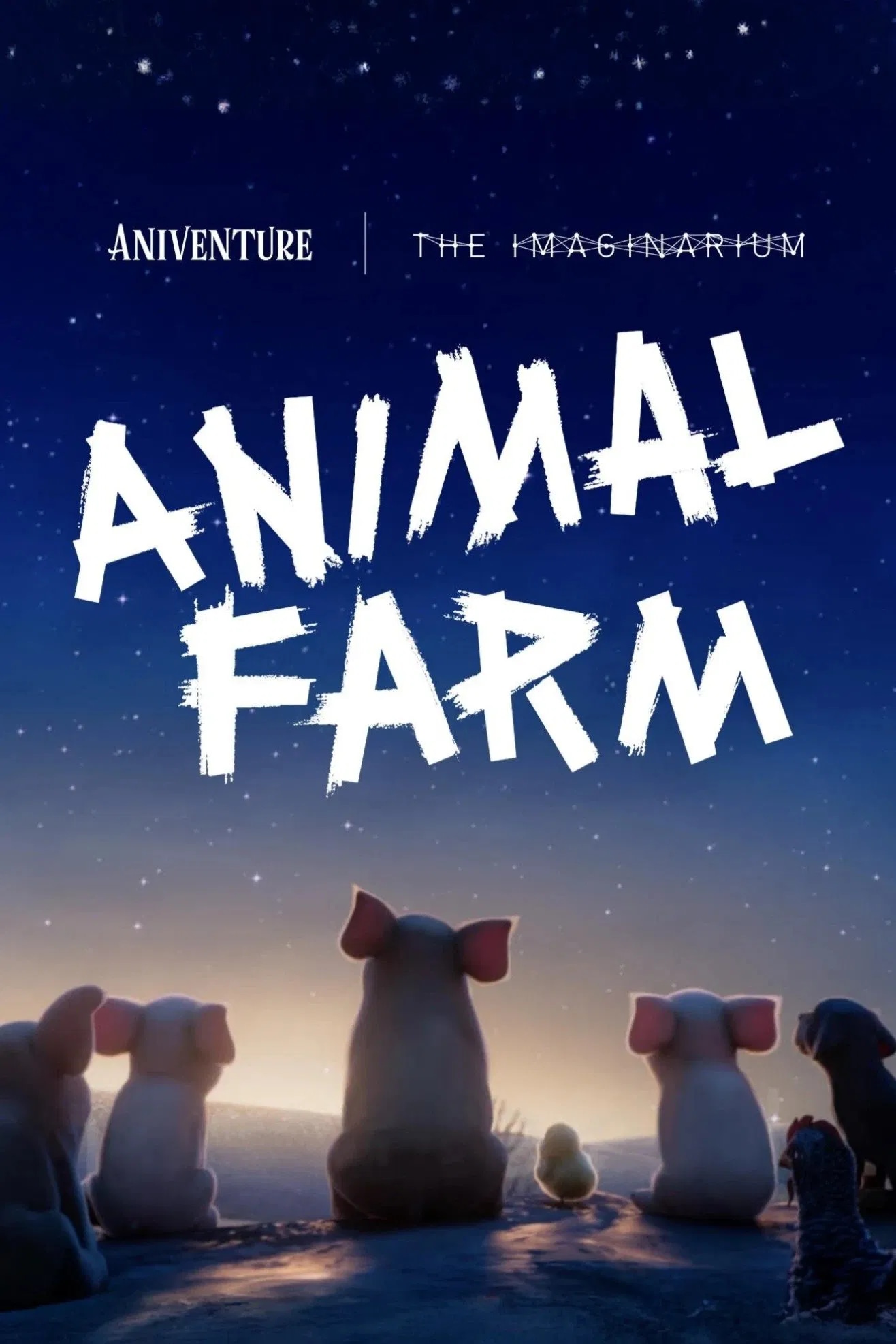 Animal Farm