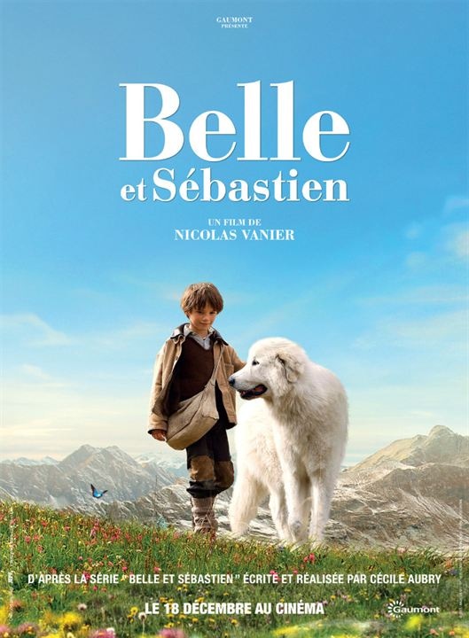 Belle and Sebastian