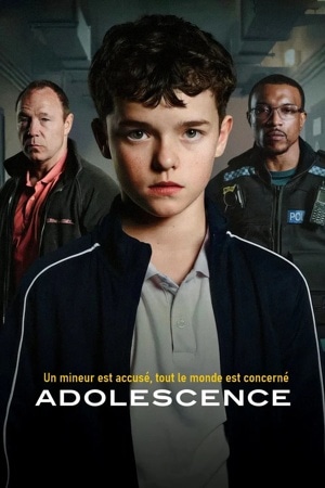 Adolescence