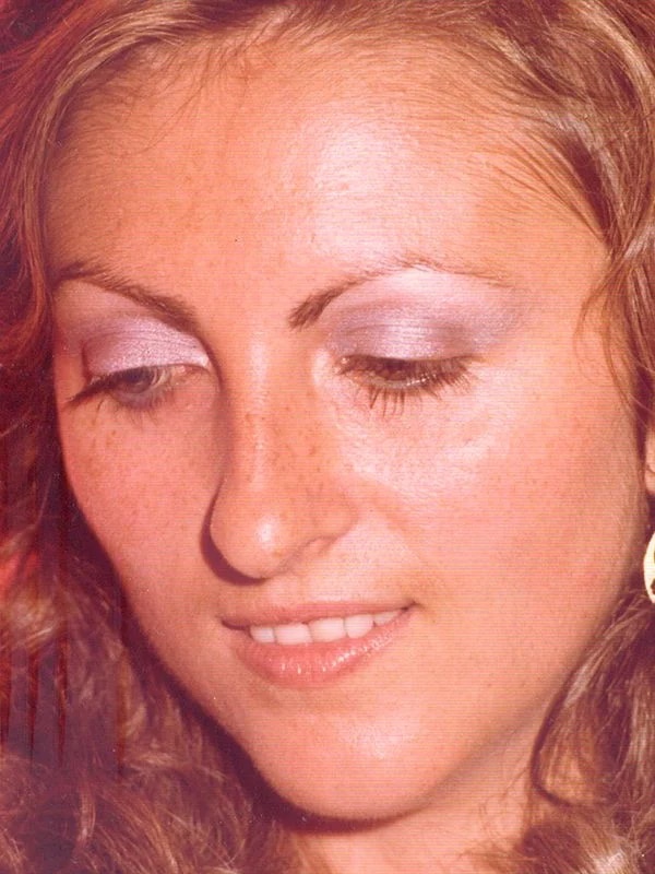 Les Fiancées du Sud