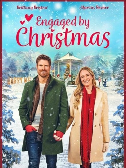 La Chronique de Noël