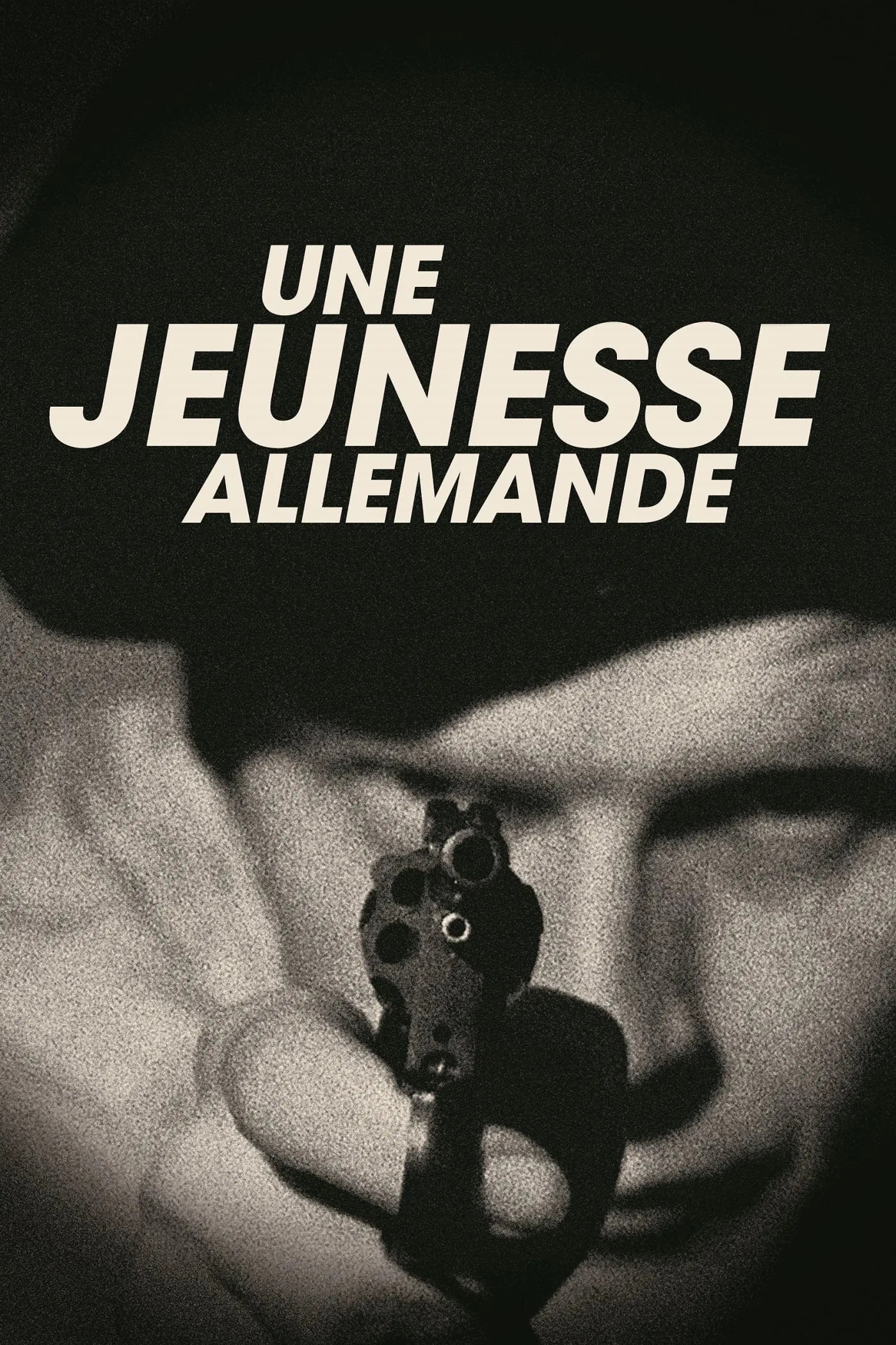Une Jeunesse Allemande