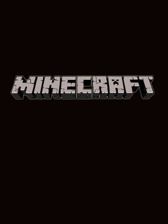 A Minecraft Movie