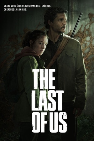 The Last Of Us