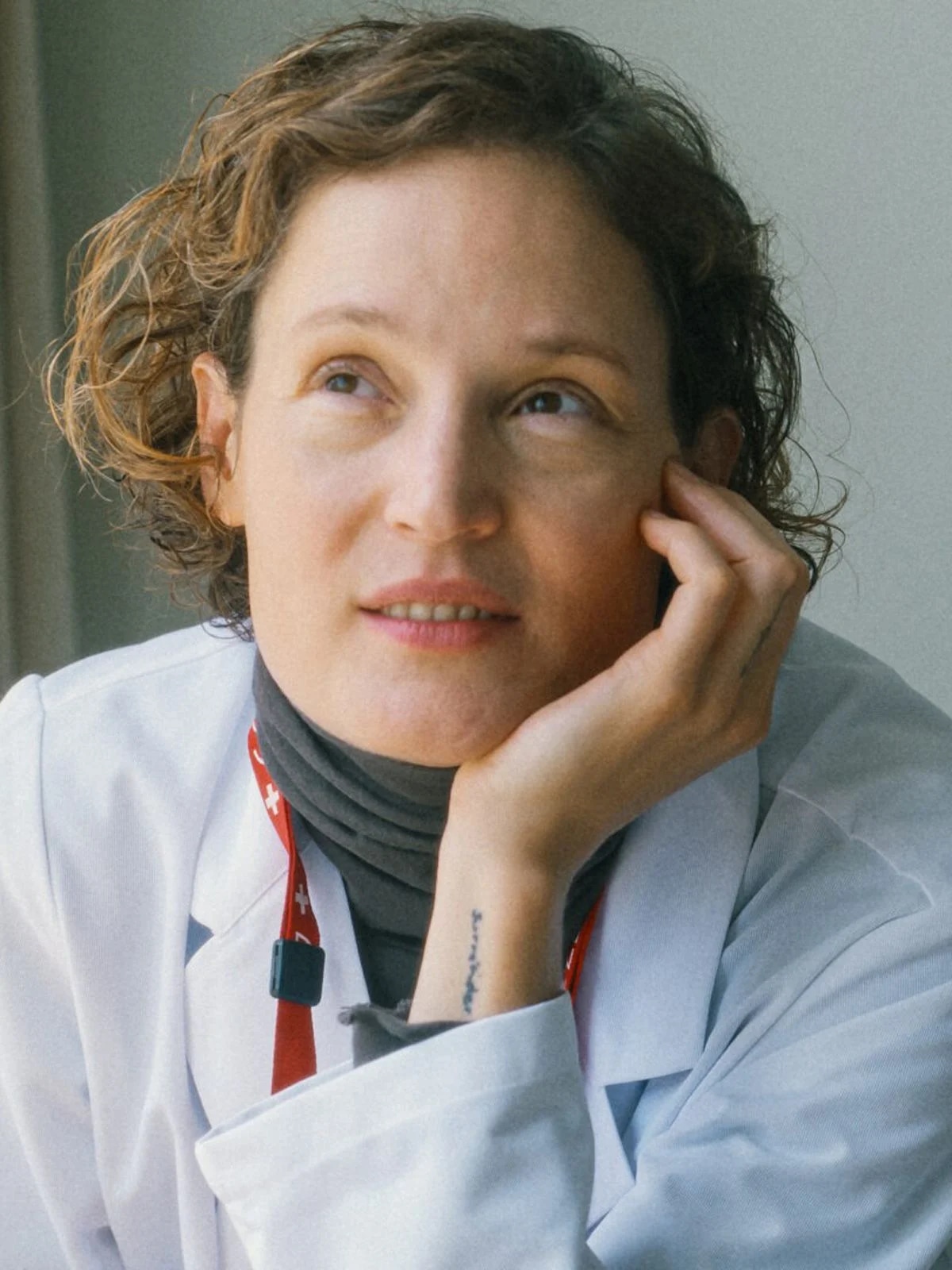 L'Illusion de Yakushima