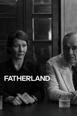Fatherland