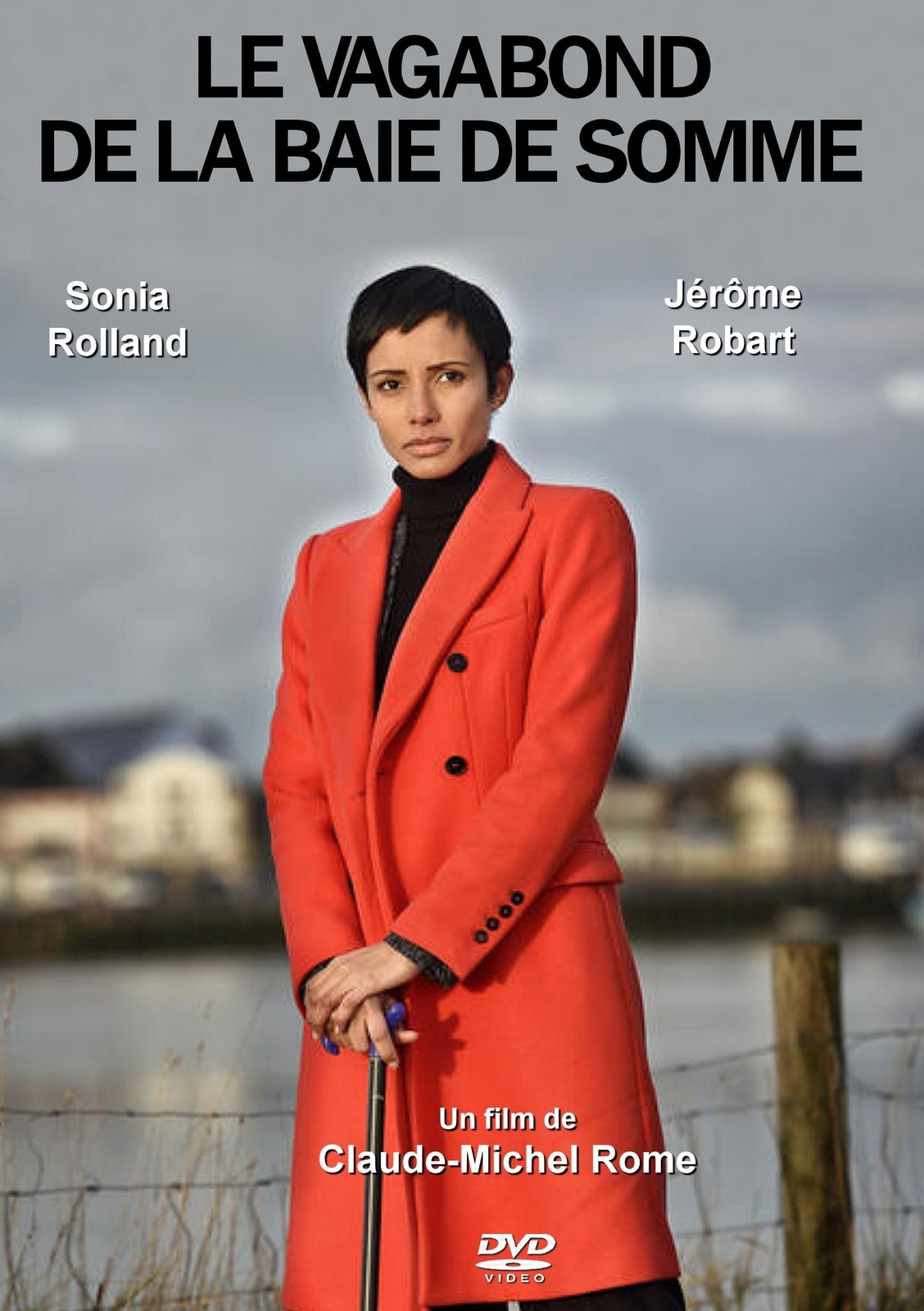 The Tramp of the Somme