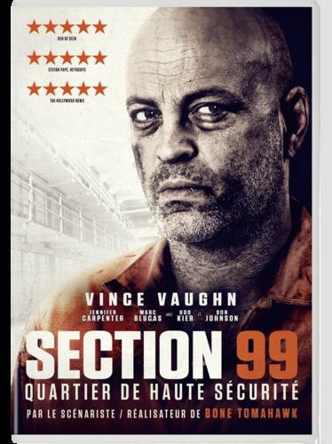 Section 99