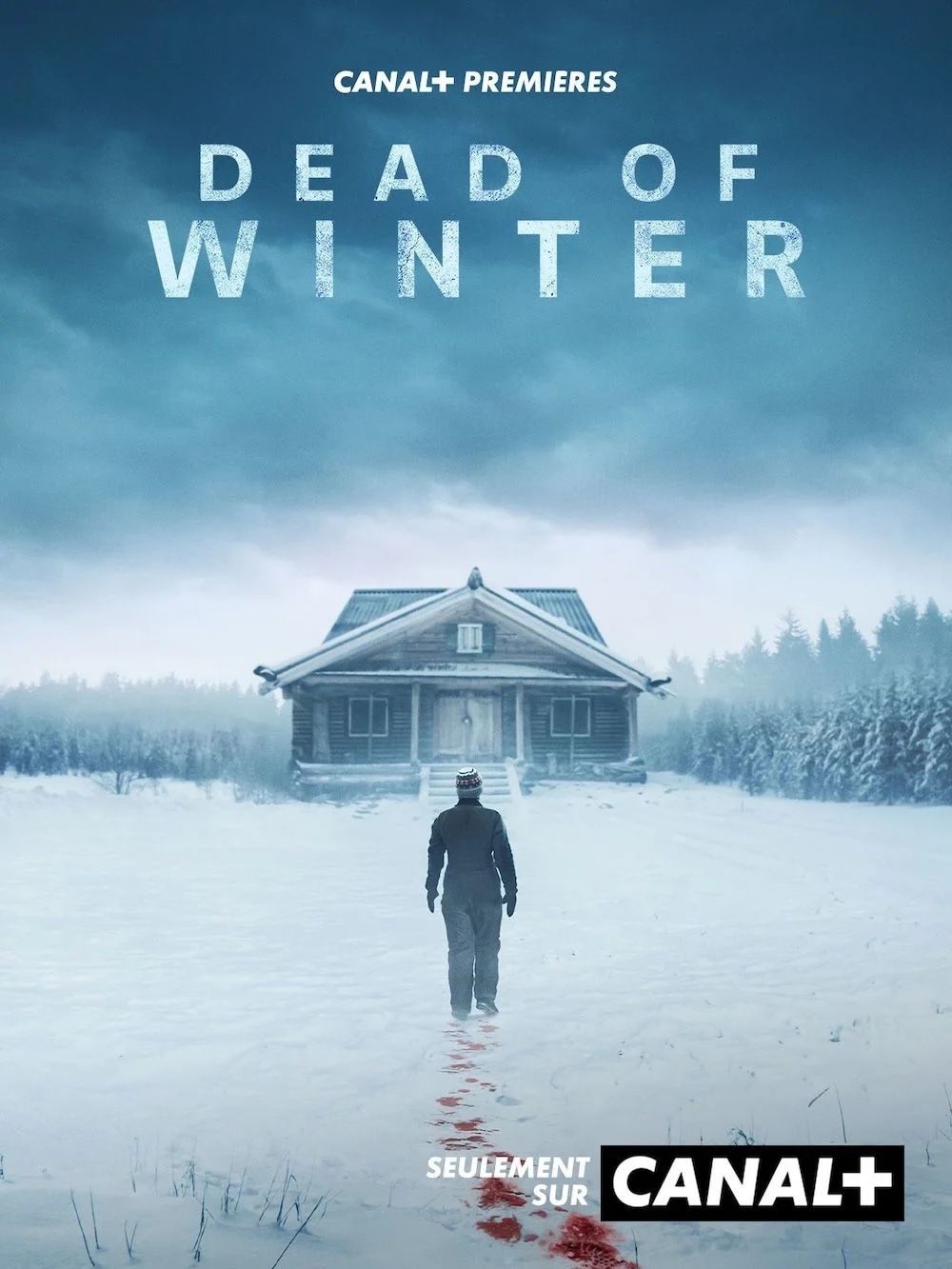 Dead Of Winter