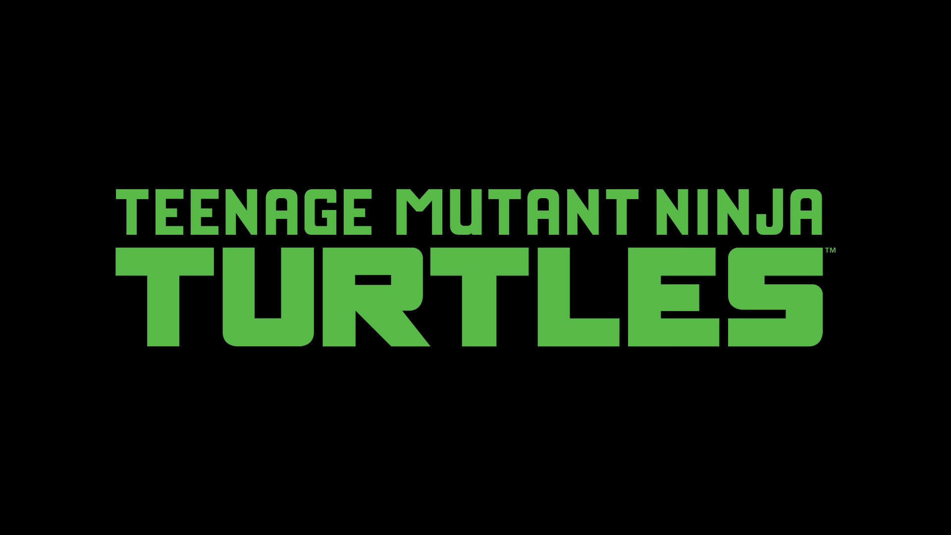 Teenage Mutant Ninja Turtles: Mutant Mayhem