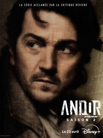 Andor
