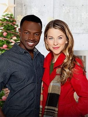 Un réveillon sur mesure