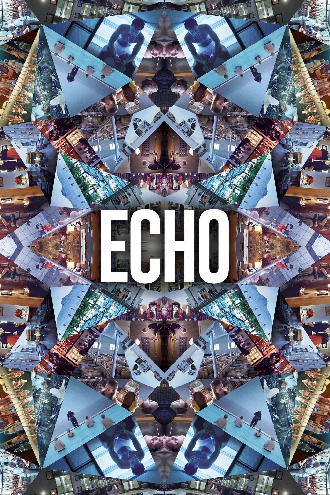 Echo