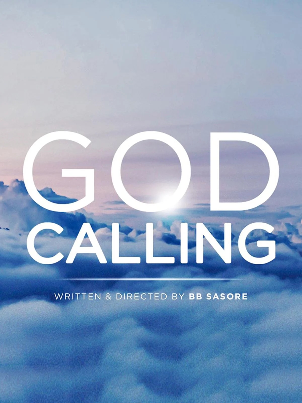 God Calling