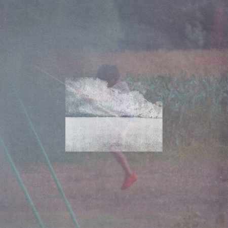 on s'en rappellera pas