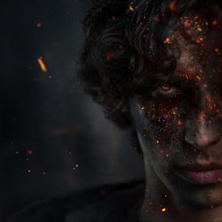 Les Enfants du Chaos